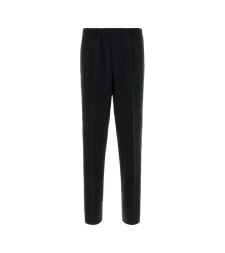 [Cellar Door] Trousers SS26 110585BLW348 99