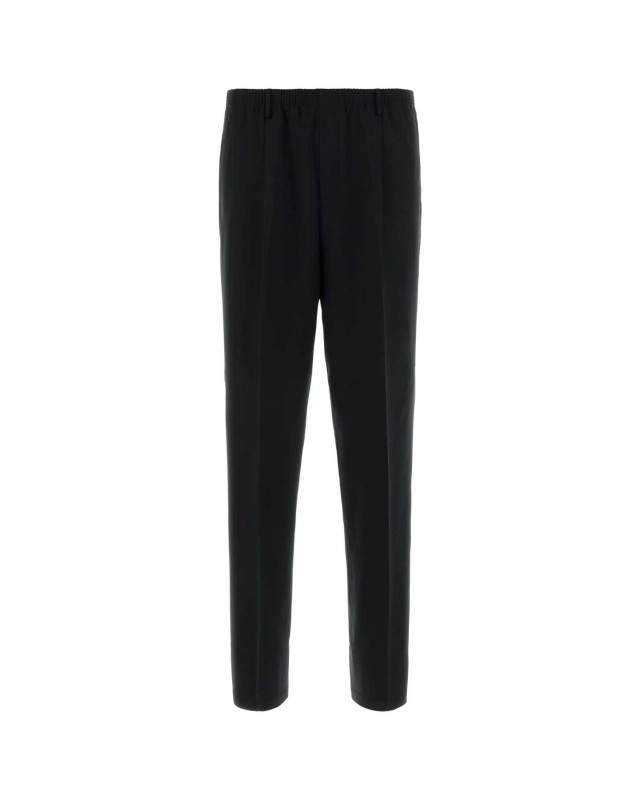 [Cellar Door] Trousers SS26 110585BLW348 99