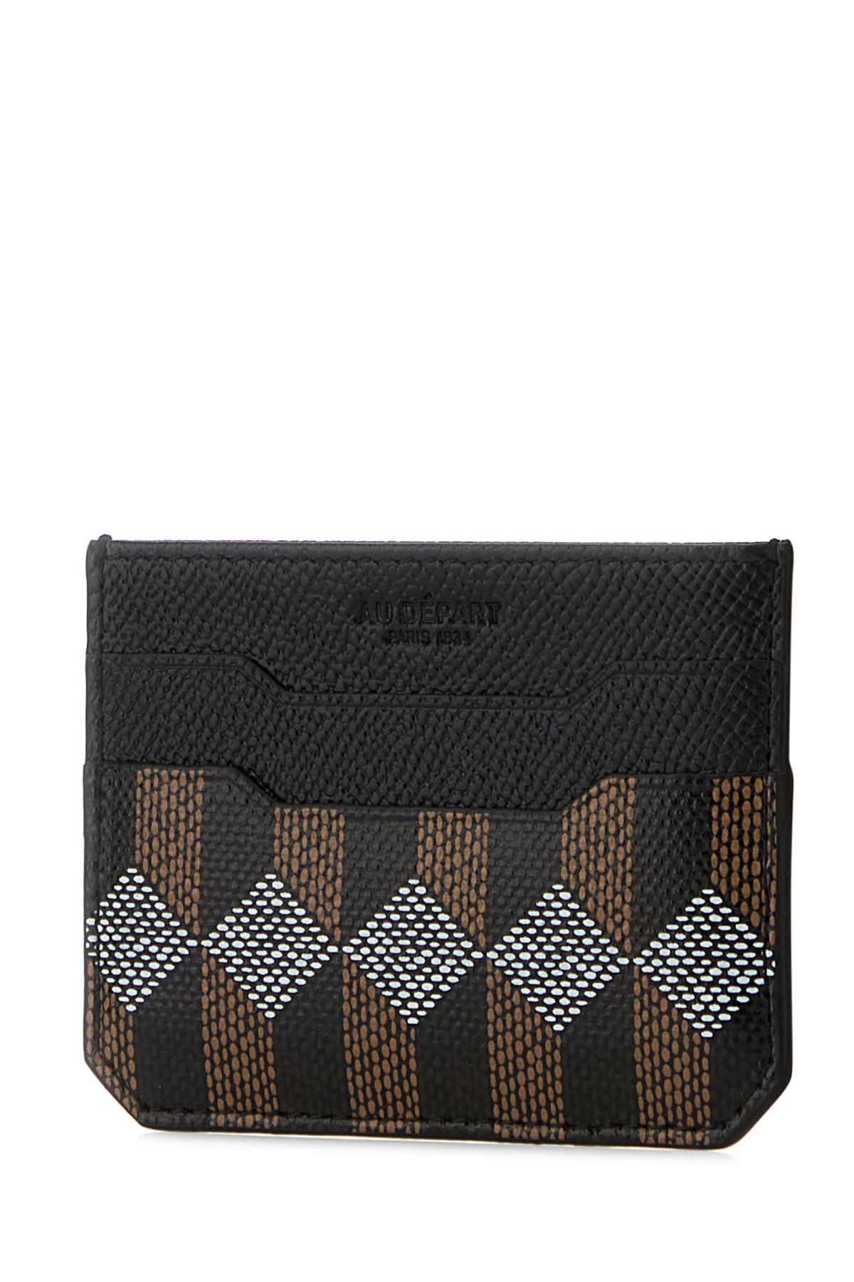 [Au Depart] Wallet SS26 SCAH001 683