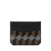 [Au Depart] Wallet SS26 SCAH001 683