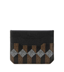 [Au Depart] Wallet SS26 SCAH001 683