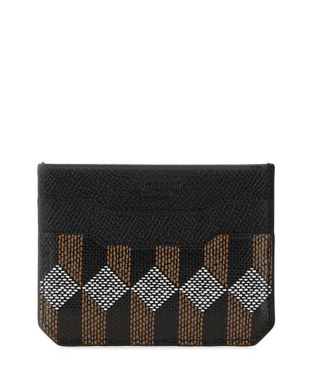 [Au Depart] Wallet SS26 SCAH001 683