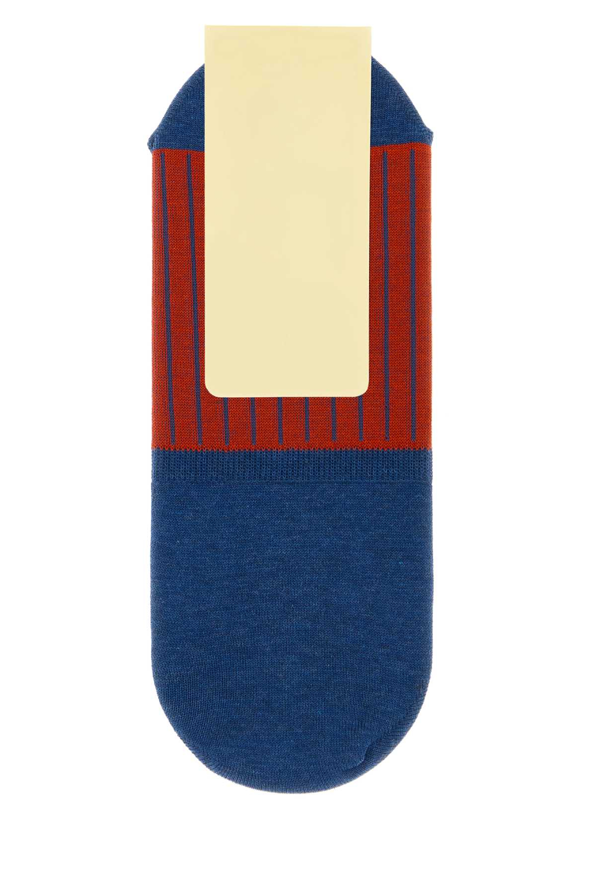 [Gallo] Socks SS26 AP515996 13804