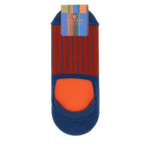 [Gallo] Socks SS26 AP515996 13804