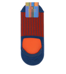 [Gallo] Socks SS26 AP515996 13804