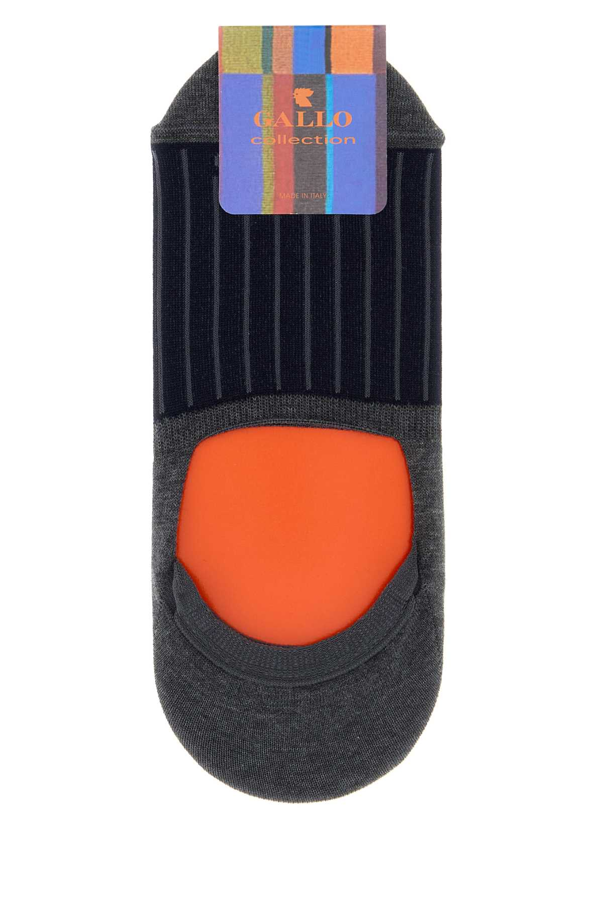 [Gallo] Socks SS26 AP515996 12726