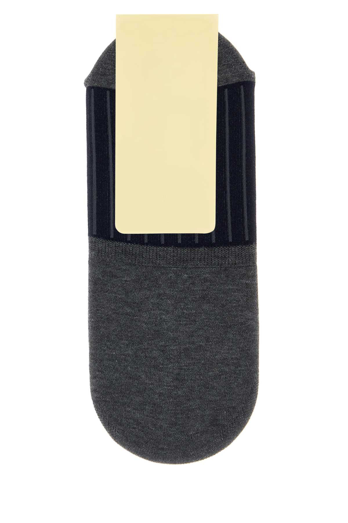 [Gallo] Socks SS26 AP515996 12726