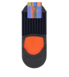 [Gallo] Socks SS26 AP515996 12726