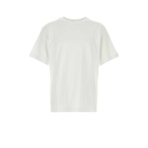 [Kenzo] T-shirts Short Sleeve SS26 FG55TS4024SG 01