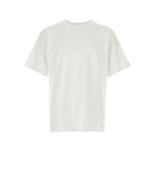 [Kenzo] T-shirts Short Sleeve SS26 FG55TS4024SG 01