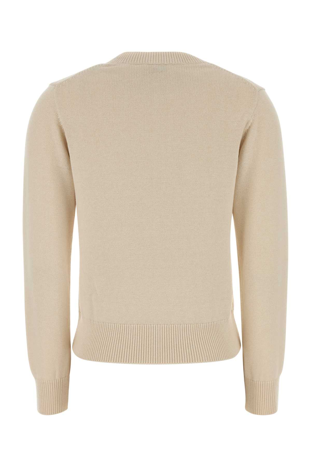 [Kenzo] Knitwear SS26 FG52PU7433LN 03
