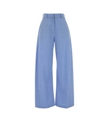 [Giuseppe di Morabito] Trousers SS26 06PSPA507R16406 82