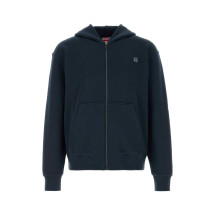 [Kenzo] Sweatshirt SS26 FG55HO2034MJ 76