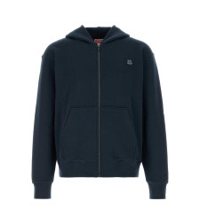 [Kenzo] Sweatshirt SS26 FG55HO2034MJ 76