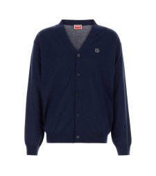 [Kenzo] Knitwear SS26 FG55CA7713LB 76