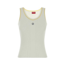 [Kenzo] T-shirts Sleeveless SS26 FG52TO6303LM 02