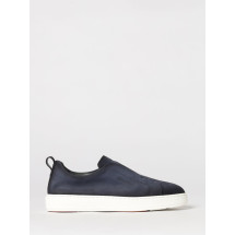 [Santoni] Sneakers SS26 MBCD21995BARTFEH U59