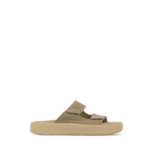 [Veja] Slippers SS26 SA3220670 TAUPEALMOND