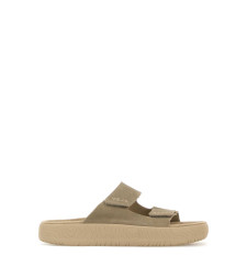 [Veja] Slippers SS26 SA3220670 TAUPEALMOND