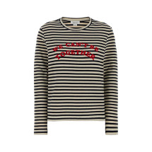 [Alexander McQueen] Knitwear SS26 857886QLAFI 4046