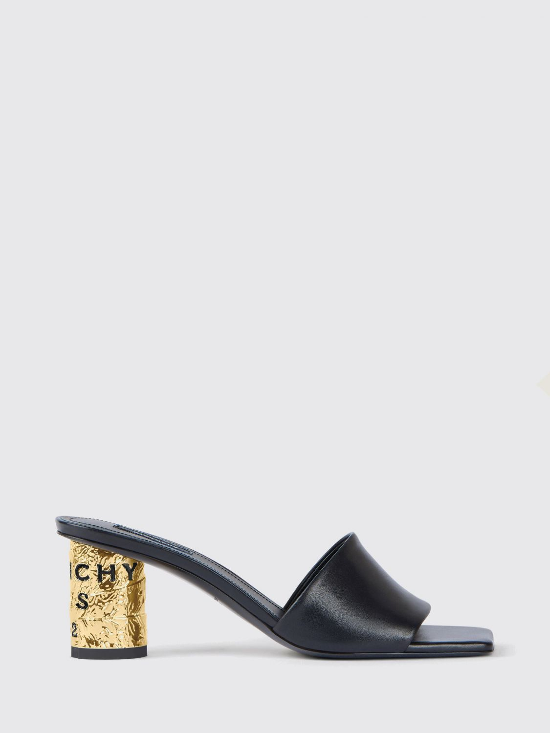 [Givenchy] Sandals SS26 BE30AGE1J7 001