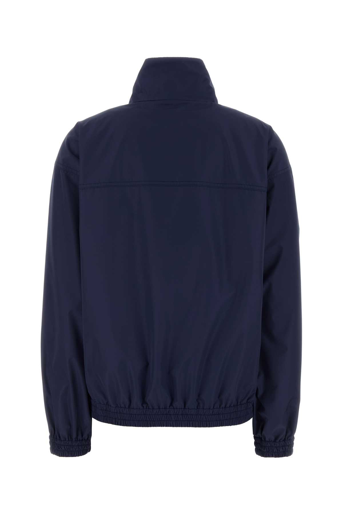 [Miu Miu] Casual Jacket SS26 ML1461SOOO18VS F0V41