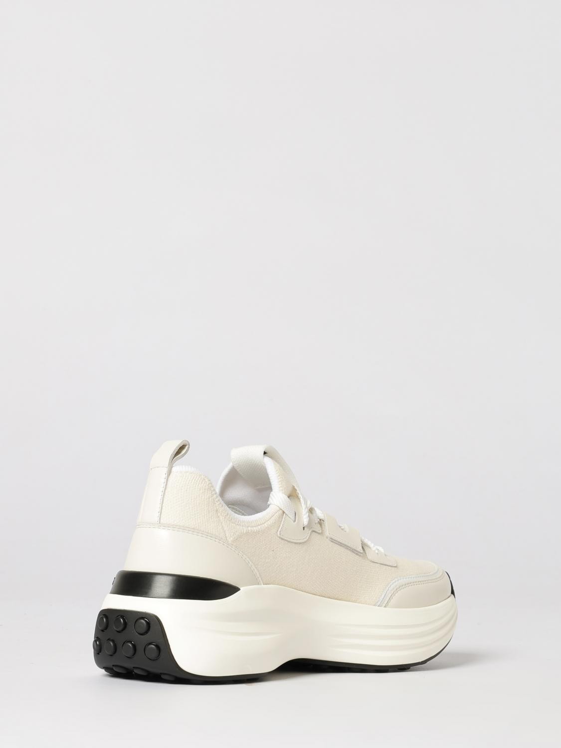 [Tod's] Sneakers SS26 XXW81L0KD80V43 BG45