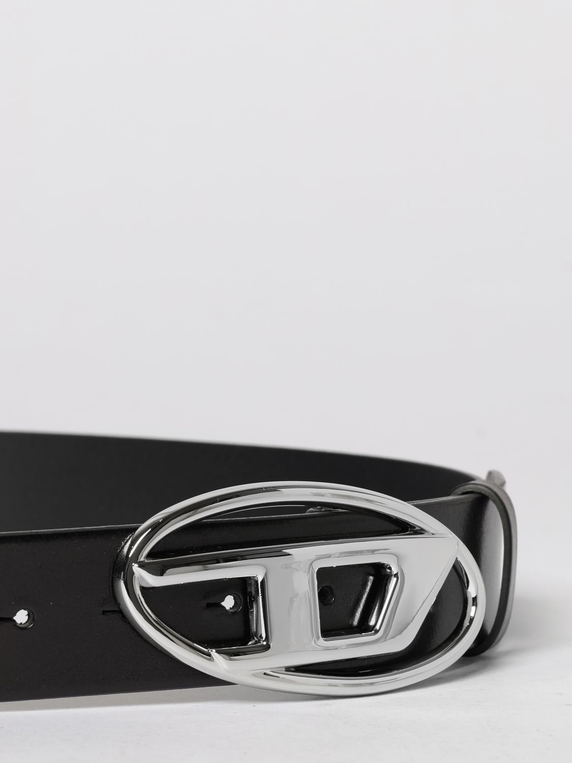 [Diesel] Belt SS26 X08727PR666 H6528