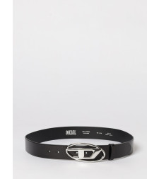 [Diesel] Belt SS26 X08727PR666 H6528