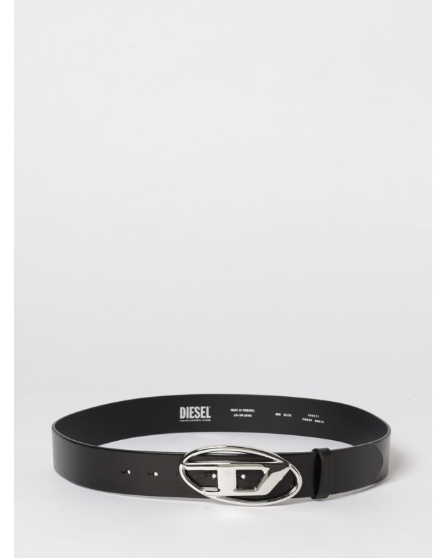 [Diesel] Belt SS26 X08727PR666 H6528