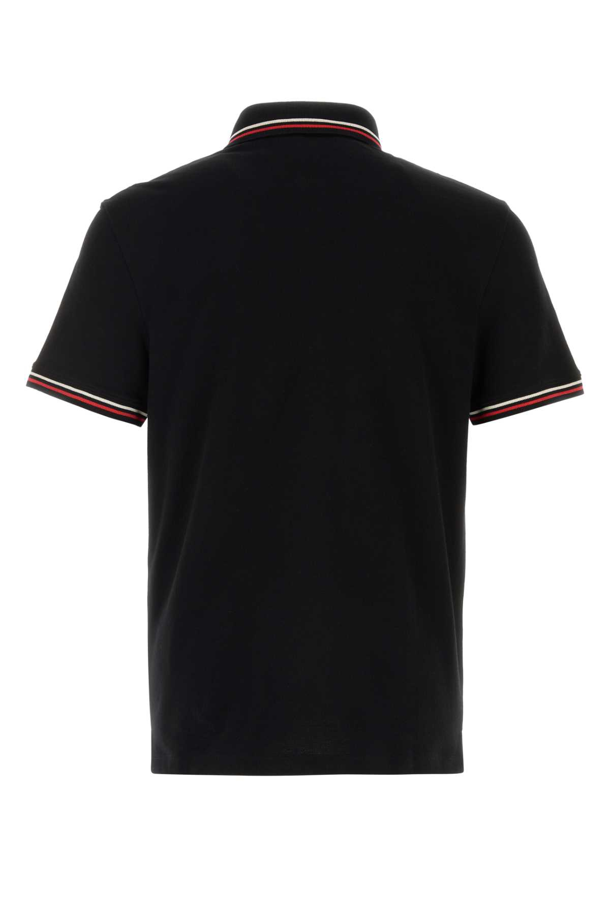 [Valentino Garavani] T-shirts Short Sleeve SS26 8V3MH01KAQJ 0NO