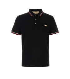 [Valentino Garavani] T-shirts Short Sleeve SS26 8V3MH01KAQJ 0NO