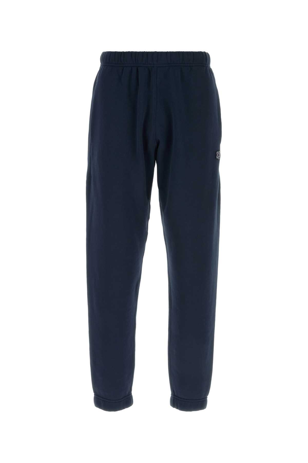 [Kenzo] Trousers SS26 FG55PA2004MJ 76