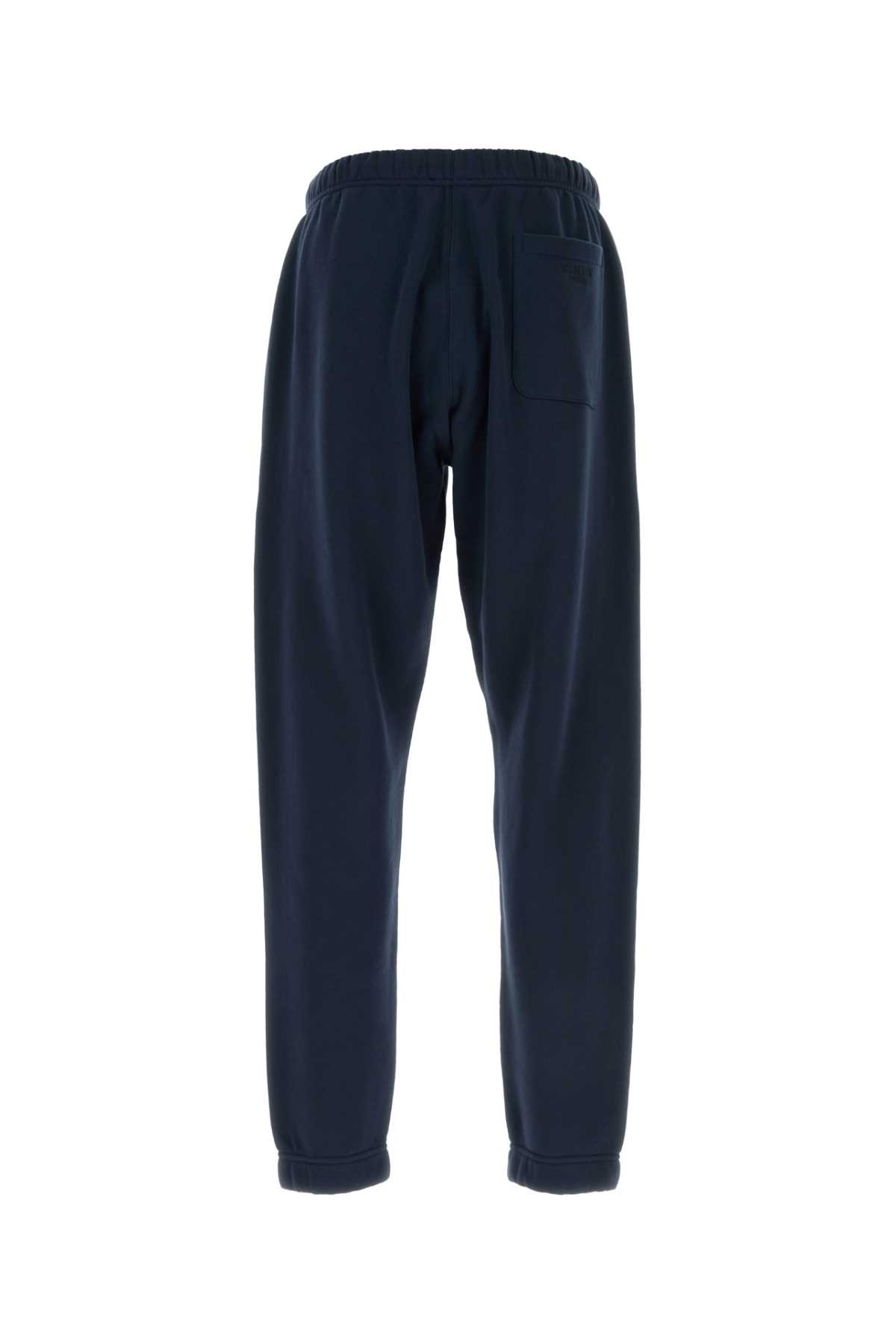 [Kenzo] Trousers SS26 FG55PA2004MJ 76