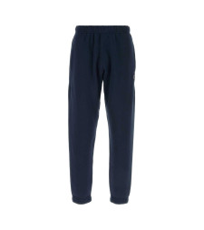 [Kenzo] Trousers SS26 FG55PA2004MJ 76