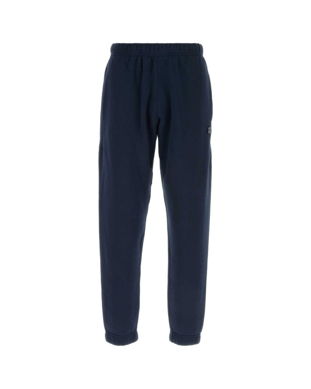 [Kenzo] Trousers SS26 FG55PA2004MJ 76