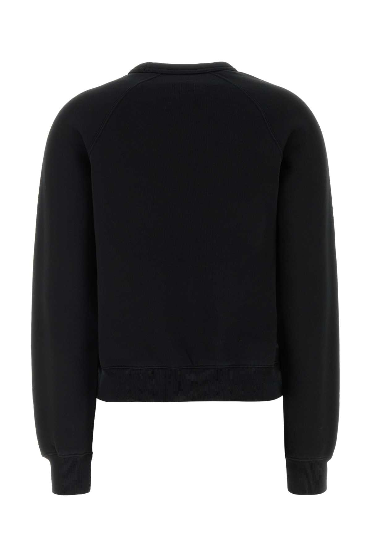 [Kenzo] Sweatshirt SS26 FG52SW2054MJ 99J
