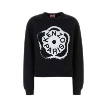 [Kenzo] Sweatshirt SS26 FG52SW2054MJ 99J