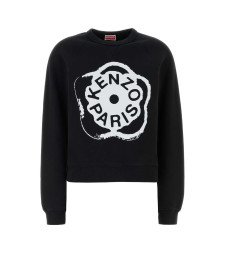 [Kenzo] Sweatshirt SS26 FG52SW2054MJ 99J