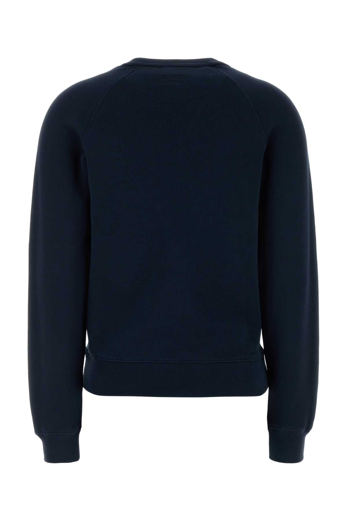[Kenzo] Sweatshirt SS26 FG52SW2114MJ 76