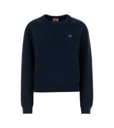 [Kenzo] Sweatshirt SS26 FG52SW2114MJ 76