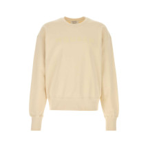 [Alexander McQueen] Sweatshirt SS26 839216QTADU 0996
