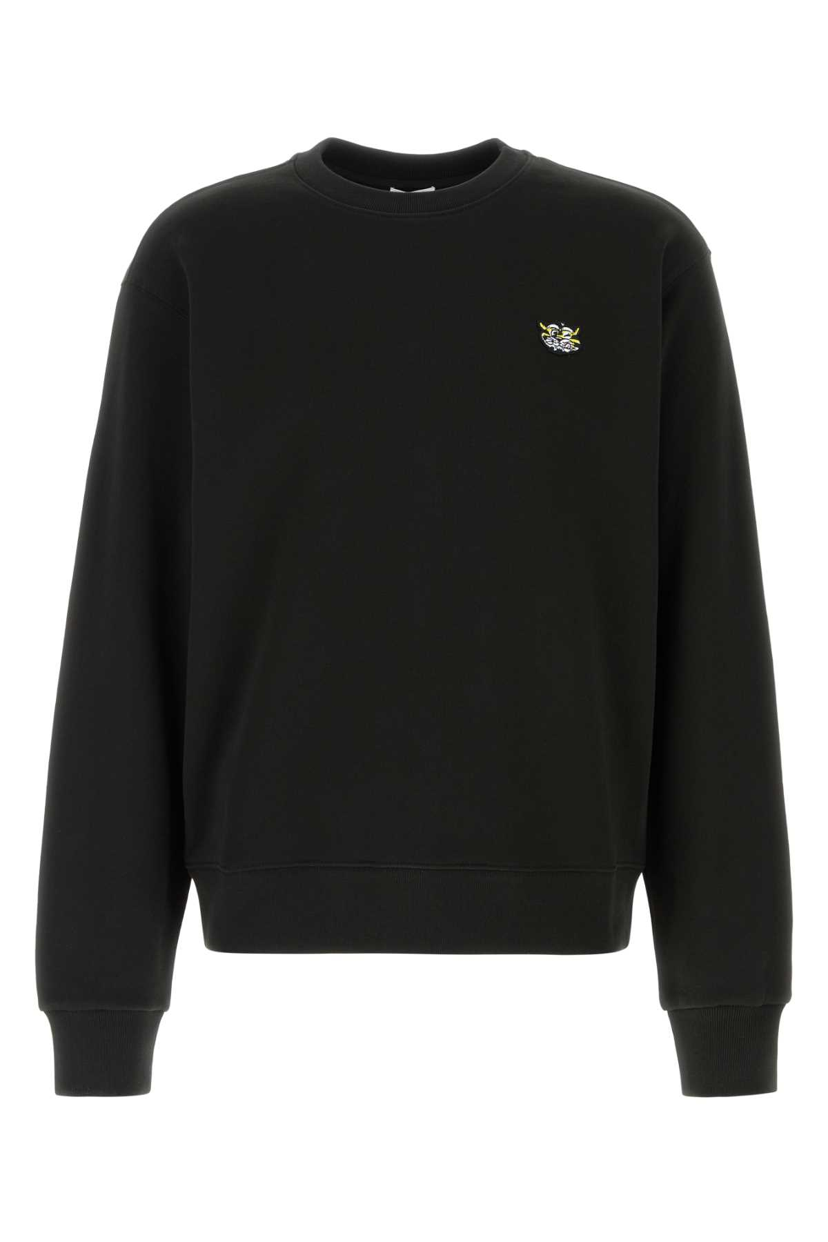 [Kenzo] Sweatshirt SS26 FG55SW2054MJ 99J
