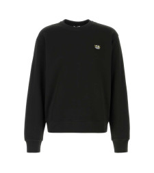 [Kenzo] Sweatshirt SS26 FG55SW2054MJ 99J