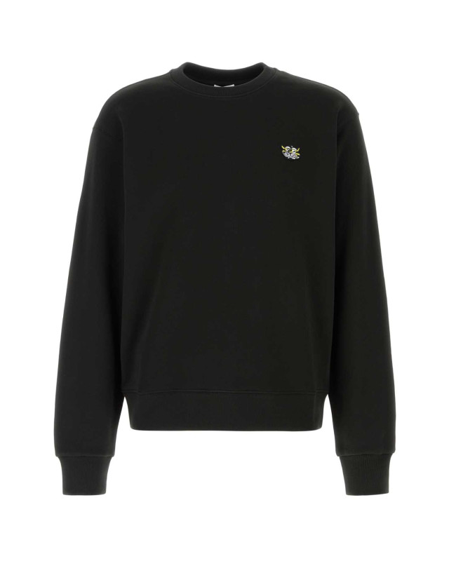 [Kenzo] Sweatshirt SS26 FG55SW2054MJ 99J