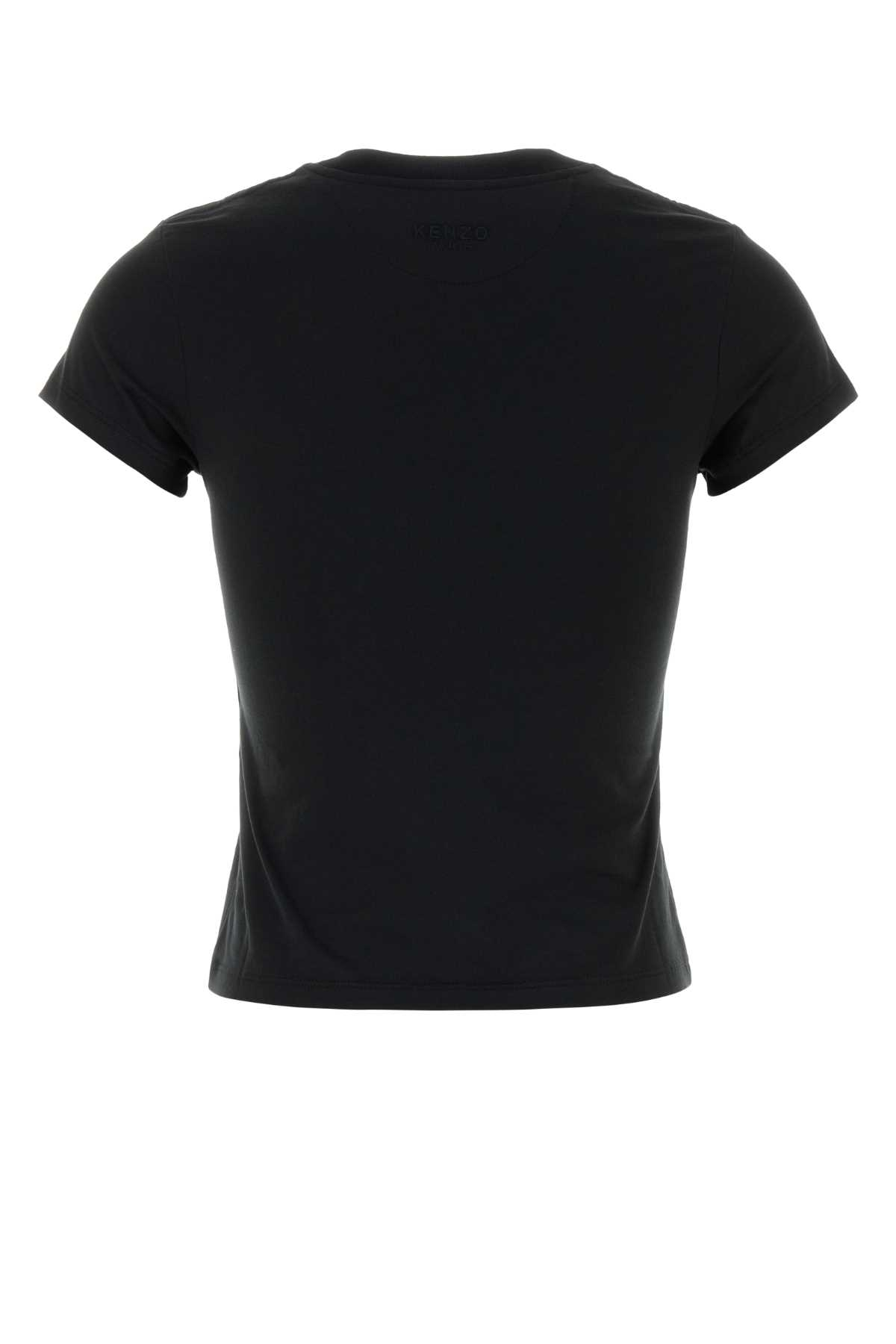[Kenzo] T-shirts Short Sleeve SS26 FG52TS2164SO 99J