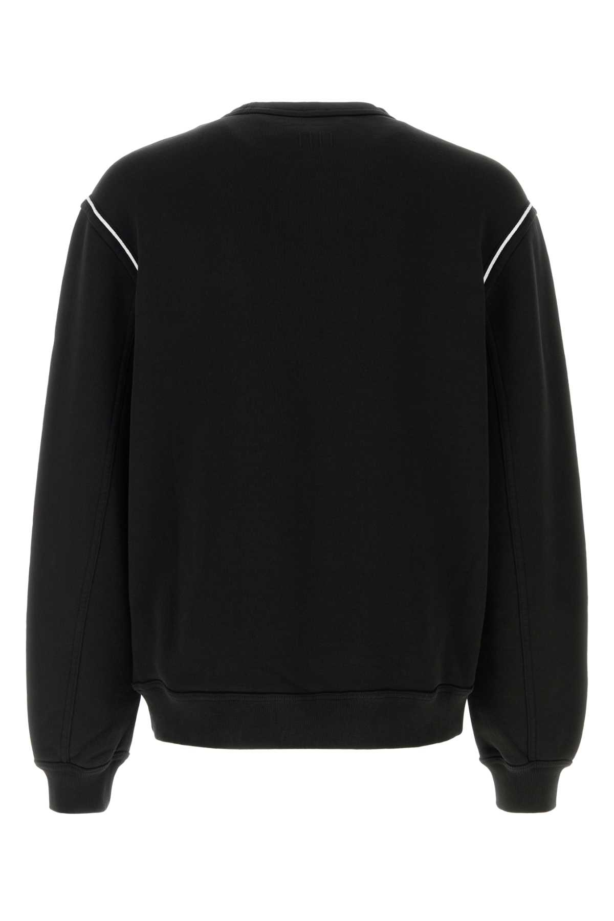 [Kenzo] Sweatshirt SS26 FG55SW5074MJ 99J