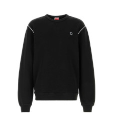 [Kenzo] Sweatshirt SS26 FG55SW5074MJ 99J