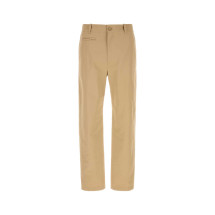 [Givenchy] Trousers SS26 BM51NV15XZ 250