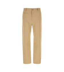 [Givenchy] Trousers SS26 BM51NV15XZ 250